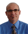 Dr. Arbert Blasi