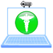 Telemedicina